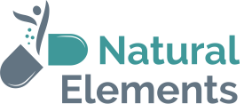https://www.natural-elements.net/images/logo.png
