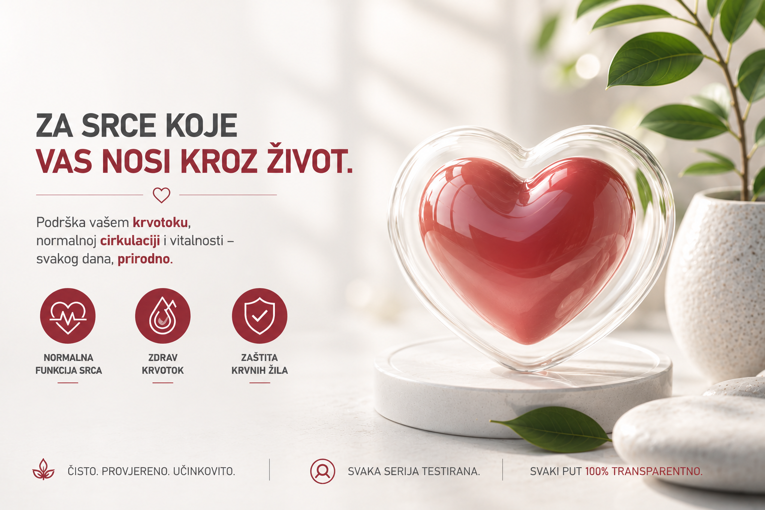 Krvožilni sustav
